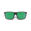 OAKLEY OO4123-04 HOLBROOK METAL