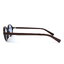 Nattor NT1001-01