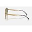 RayBan RB3712D 001/9A
