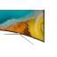 Samsung Digital Smart Curved Full HD LED TV ขนาด 49 นิ้วรุ่น UA-49K6300