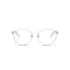 RayBan RX7178D 2001