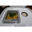 Panasonic เครื่องทำขนมปังอัตโนมัติ รุ่น SD-P104 - White