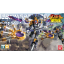 LBX: Little Battlers eXperience 1/1 21