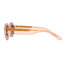 Nattor NT1000-03