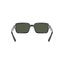 RayBan RB2189 901/31 BENJI