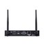 ATEN VP2021 4K WIRELESS PRESENTATION SWITCH WITH QUAD VIEW พรีเซนต์งานภาพไร้สายจาก PC/Notebook/Mac/iOS/Android แสดงภาพได้ 4 อุปกรณ์พร้อมกันบนจอเดียว