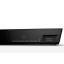 Sony เครื่องเล่นสมาร์ทบลูเรย์ ดีวีดี รุ่น BDP-S5200