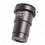 บาโลเลนส์ Barlow lens angeleyes 1.25" (T-adapter ต่อกล้อง DSLR ในตัว)