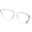 OAKLEY OX8139A-02 Hstn rx a