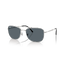 RayBan RB3755 003/R5