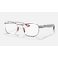 RayBan RX6480M F070 Ferrari Collection