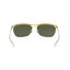 RayBan RB3619 919631 OLYMPIAN II DELUXE