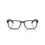 RayBan RX7232M F691 FERRARI COLLECTION