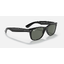 RayBan RB2132F 901 NEW WAYFARER