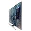 Samsung 3D Smart Digital UHD LED TV ขนาด 48 นิ้ว รุ่น UA-48JU7000