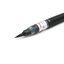 ปากกาพู่กัน Pentel Art Color