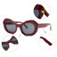 Nattor NT1025-03