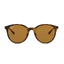 RayBan RB4334D 710/83
