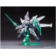 LBX: Little Battlers eXperience 1/1 12