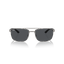 RayBan RB3737 004/87