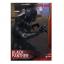 HOTTOYS - Captain America: Civil War: Black Panther