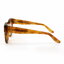 Nattor NT1031-01
