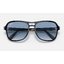 RayBan RB4356 66033F STATE SIDE