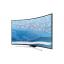 Samsung 4K Digital Smart Curved UHD LED TV ขนาด 49 นิ้วรุ่น UA-49KU6300