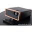 EPSON EF-100B (3LCD Laser Projector)
