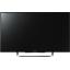 Sony Internet LED TV 32 นิ้ว รุ่น KDL-32W700B