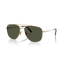 RayBan RB8097 926531 William titanium