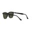 RayBan RB2298F 901/31 HAWKEYE