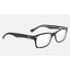 RayBan RY1531 3529