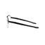 OAKLEY OX5147-01 TENON TITANIUM