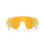 OAKLEY OO9484D-04 Rslv