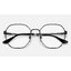 RayBan RX6482D 2509