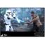 HOTTOYS - Star wars 7 - Fin & Stormtrooper