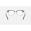 RayBan RX7216F 2000