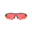 OAKLEY OO9206-91 RADARLOCK PATH (ASIA FIT)