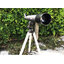 กล้องส่องทางไกล ดูนก ส่องสัตว์ Jiehe 20-60x60