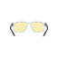 OAKLEY OO9244-63 HOLBROOK (ASIA FIT)