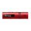 Sony เครื่องเล่น MP3 Walkman 4GB รุ่น NWZ-B183F สีแดง