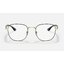 RayBan RX6477 2991