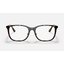 RayBan RX7168D 2012