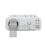 EPSON ELPDC21 Full HD Visualizer เครื่องฉายภาพ 3 มิติ พกพา ความละเอียด 2 ล้าน จับภาพถึง A3 อุปกรณ์รองรับ กล้องจุลทรรศน์