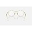 RayBan RX6496 2500