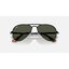 RayBan RB3925 002/31 Aviator max