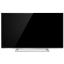 Toshiba Smart LED TV 55 นิ้ว รุ่น 55L5450VT