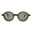 Nattor NT1005-04