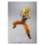 ดราก้อนบอล Goku